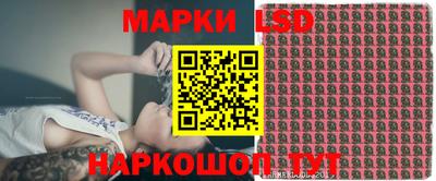mdma Чебоксары